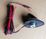 PC Amplifier Car Roof Antenna Plastic Material Car Radio Aerial 12&quot; Cable Length supplier