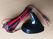 PC Amplifier Car Roof Antenna Plastic Material Car Radio Aerial 12&quot; Cable Length supplier