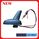 Universal Roof Shark Fin Am Fm Car Antenna For Audi VW Electronic Motors supplier