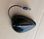 Universal Roof Shark Fin Am Fm Car Radio Antenna For Buick VW Electronic Motors supplier