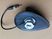 Universal Roof Shark Fin Am Fm Car Radio Antenna For Buick VW Electronic Motors supplier