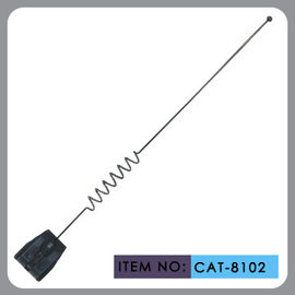 Dummy car hot sale antenna