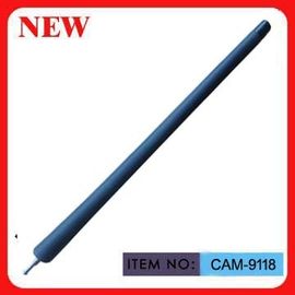 Plastic / Spring Replacement Car Antenna , Replacement Auto Radio Antenna