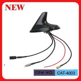 Car Gps Antenna On Sales Quality Car Gps Antenna Supplier