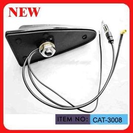 Universal Digital DAB Car Antenna 20DBI Gain Shark Fin Antenna